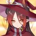 Flame Witch Fran Official (@fran_staff_en) Twitter profile photo Flame Witch Fran Official (@fran_staff_en) Twitter profile photo