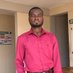 Mark Anthony Gyamfi (@mark_anth1) Twitter profile photo Mark Anthony Gyamfi (@mark_anth1) Twitter profile photo