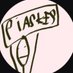 Piaskes (@piaskes) Twitter profile photo Piaskes (@piaskes) Twitter profile photo