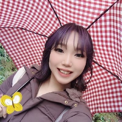 saaya8186's profile picture. Love▹▸宝塚🎩ダンス💃もふもふした存在🧸唐揚げ🍖

寅年🐯動物占いトラ🐯数秘9✨双子座♊A型🩸パンセク💕

クロスドレス池袋店/人生相談屋さん