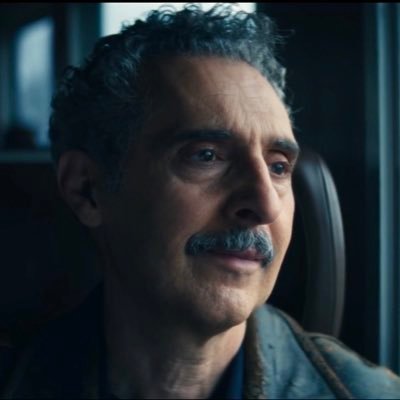 abdulcabbar33's profile picture. if you gaze long into the abyss, the abyss will gaze back into you.