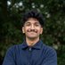 Arvind Ganesh (@arvindgan3sh) Twitter profile photo Arvind Ganesh (@arvindgan3sh) Twitter profile photo
