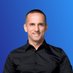 Grzegorz Kusz (@grzegorzk60210) Twitter profile photo Grzegorz Kusz (@grzegorzk60210) Twitter profile photo