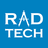 radtech's profile image