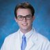 Jonathan Ryan (@jonathan_r_uro) Twitter profile photo Jonathan Ryan (@jonathan_r_uro) Twitter profile photo