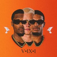 Z (@xbeng_z) 's Twitter Profile Photo Z (@xbeng_z) 's Twitter Profile Photo