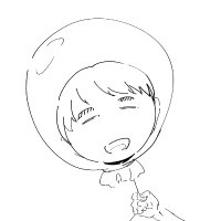 小秋徹 (@oyasuminasai666) 's Twitter Profile Photo