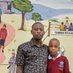 @juliusnuwamanya (@julius199948597) Twitter profile photo