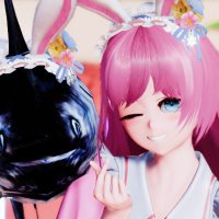 Singu♡ (@bmf_singu) 's Twitter Profile Photo Singu♡ (@bmf_singu) 's Twitter Profile Photo