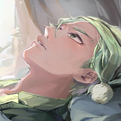 _Mellona Carmenbleue_さんのプロフィール画像