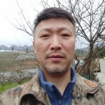 bobkane176's profile picture. I'm nobody.