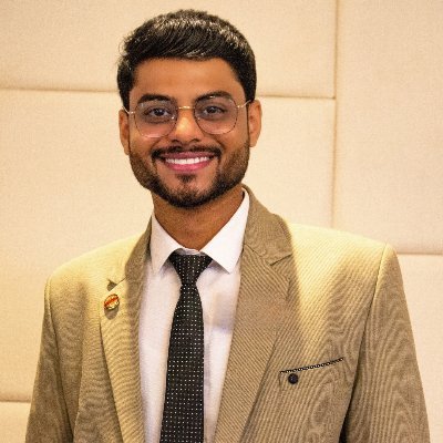 Shailusrivasta7's profile picture. Product Manager - Oracle APEX