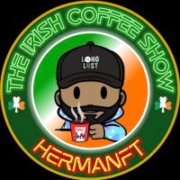 HermaNFT 🇦🇺 🪐 (@hermanft_eth) 's Twitter Profile