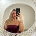 mmmmargu (@marguccione_) Twitter profile photo mmmmargu (@marguccione_) Twitter profile photo