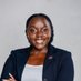 _eunice nantongo wangabira _ (@_eunice_256) Twitter profile photo _eunice nantongo wangabira _ (@_eunice_256) Twitter profile photo