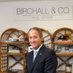 MANAGER BIRCHALL OF LENO (@birchallleno) Twitter profile photo MANAGER BIRCHALL OF LENO (@birchallleno) Twitter profile photo