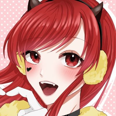 ヒスイさんのプロフィール画像