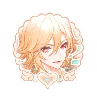anaxa (@csaramouch) 's Twitter Profile