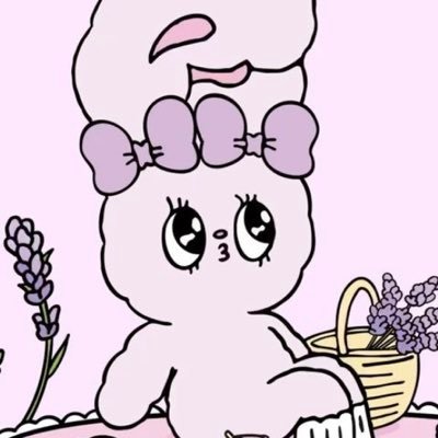 ᶻ 𝘇 𐰁💘