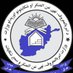 The Ministry of Promotion of Virtue of Afghanistan (@ofvice96548) Twitter profile photo The Ministry of Promotion of Virtue of Afghanistan (@ofvice96548) Twitter profile photo