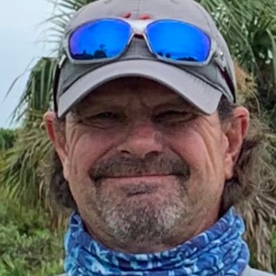 normanpell14226's profile picture.