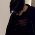 rather (@sunaeit) Twitter profile photo rather (@sunaeit) Twitter profile photo