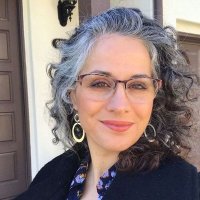 Jane Mavis (@mavis9373921) 's Twitter Profile