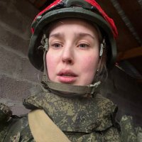 Elizaveta Igorevna π·πΊ π·πΊ (@elisaigorevna) 's Twitter Profile