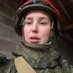 Elizaveta Igorevna 🇷🇺 🇷🇺 (@elisaigorevna) Twitter profile photo Elizaveta Igorevna 🇷🇺 🇷🇺 (@elisaigorevna) Twitter profile photo