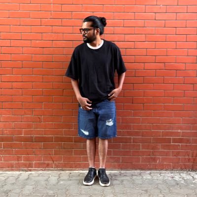 ஆடை வடிவமைப்பாளர் I Design Manager@Reliance Retail,Bangalore I Belongs to Tamilan Stock I தமிழ் ❤️