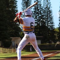 Ryne Yoshimura (@yoshimuraryne) 's Twitter Profile