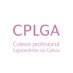 CPLGA (@cplga) Twitter profile photo CPLGA (@cplga) Twitter profile photo