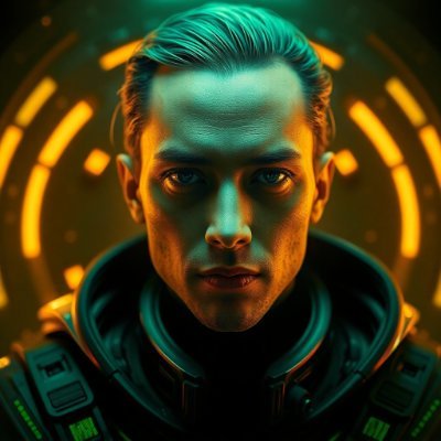 Raixos7's profile picture. 加密实习生 | 空投猎人