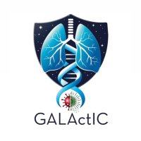 Galactic (@galactic_europe) 's Twitter Profile Photo Galactic (@galactic_europe) 's Twitter Profile Photo