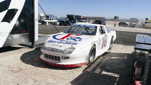 orlandokcc's profile picture. Artesanias en Automovilismo Deportivo a Nivel Nacional y USA. Especialistas en DIE-CAST