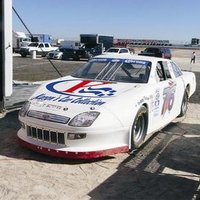 KCC Diecast (@orlandokcc) 's Twitter Profile