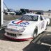 KCC Diecast (@orlandokcc) Twitter profile photo