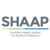 SHAAP (@shaapalcohol) 's Twitter Profile