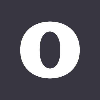 The Officer Profile