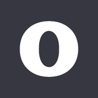 The Officer (@estheofficer) 's Twitter Profile Photo