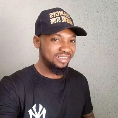 joephilos991's profile picture. 