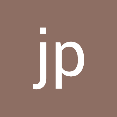 jp goyal