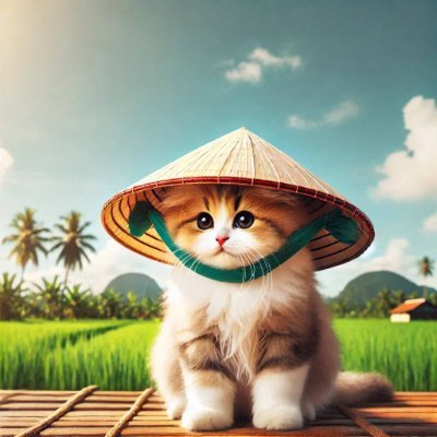 nguyenkienket1's profile picture. nguyenkienket2 $FAN Maxi "(🧙‍♂️,🧙‍♂️) byData