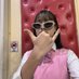 zahra nya nachiawr (@znachiawr) Twitter profile photo zahra nya nachiawr (@znachiawr) Twitter profile photo