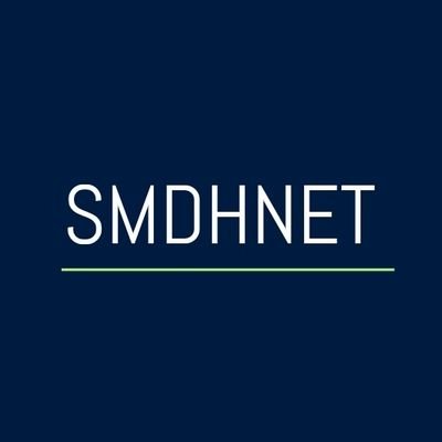 SMD_Science's profile picture. 25 | Software professional| Posts on AI tools | Information & Technology|