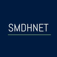SMDHNET.COM (@smd_science) 's Twitter Profile