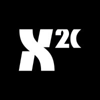 X2C Official (@x2c_official) 's Twitter Profile