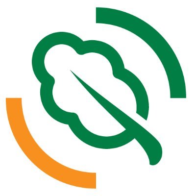 Red Española de Desarrollo Rural (REDR), asociación que representa a Grupos de Acción Local LEADER y apuesta por un desarrollo rural participativo y sostenible.