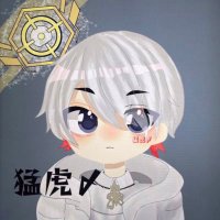 れい (@rei_070630) Twitter profile photo
