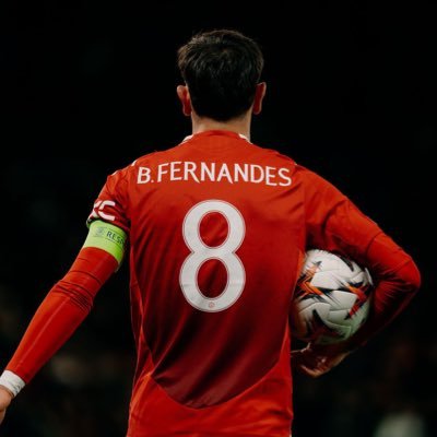 Becks Profile
